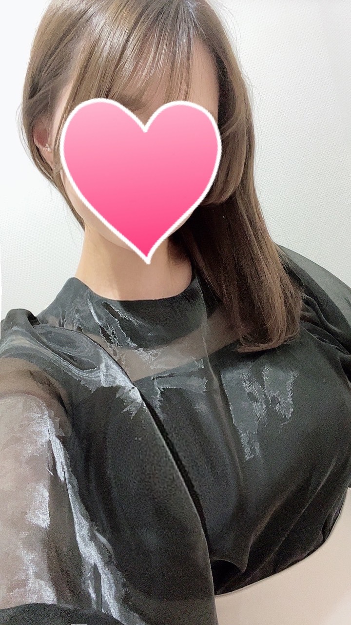 うゆ