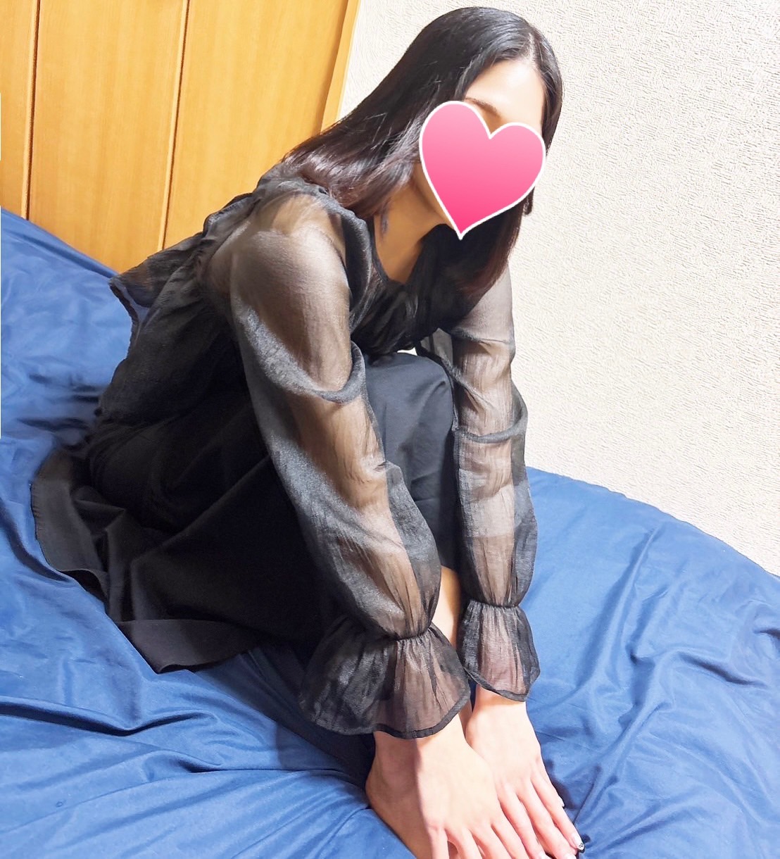 ひかる